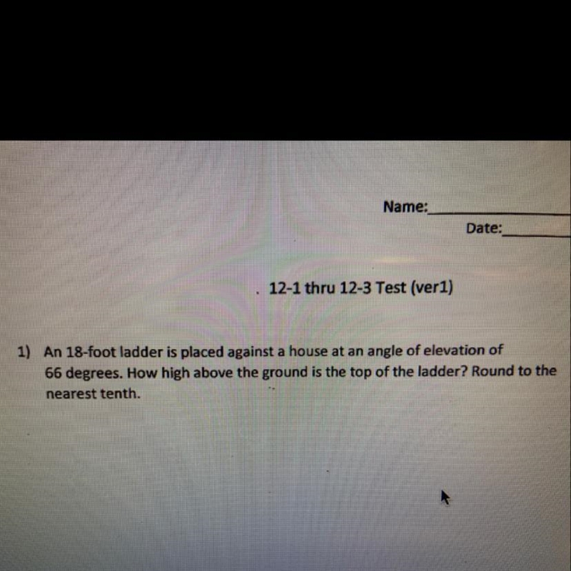 Can you please help me out????-example-1