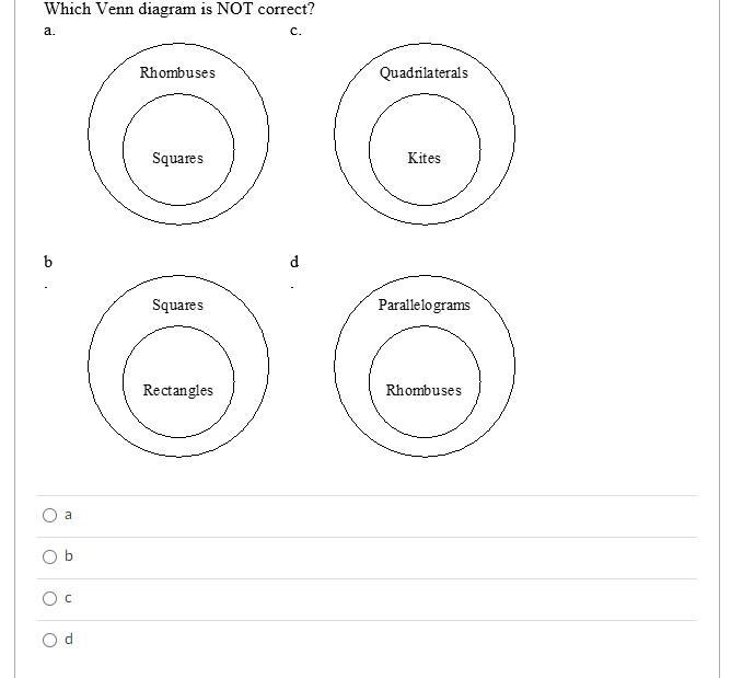 I NEED HELP ASAP with this Question PLEASE-example-1