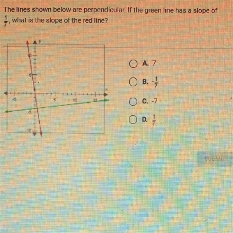 Help! I’m stuck please and ty-example-1