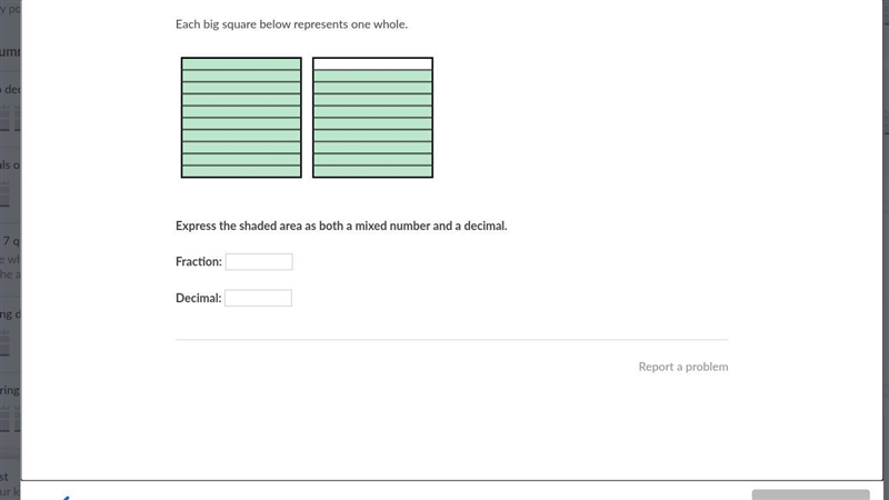 Please help me pls I need help-example-1