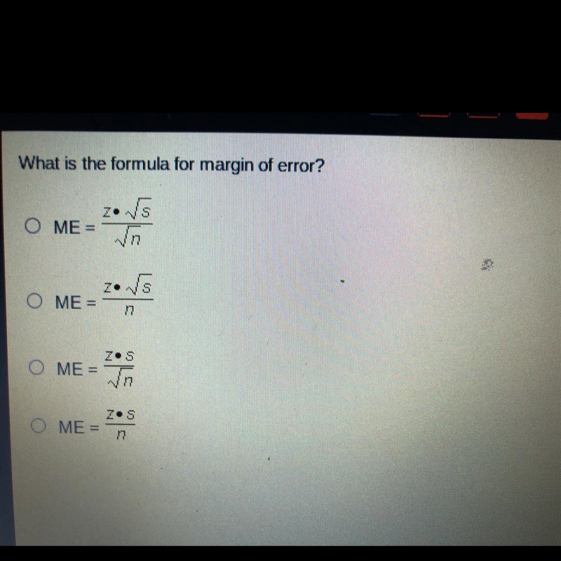 How do you solve this-example-1