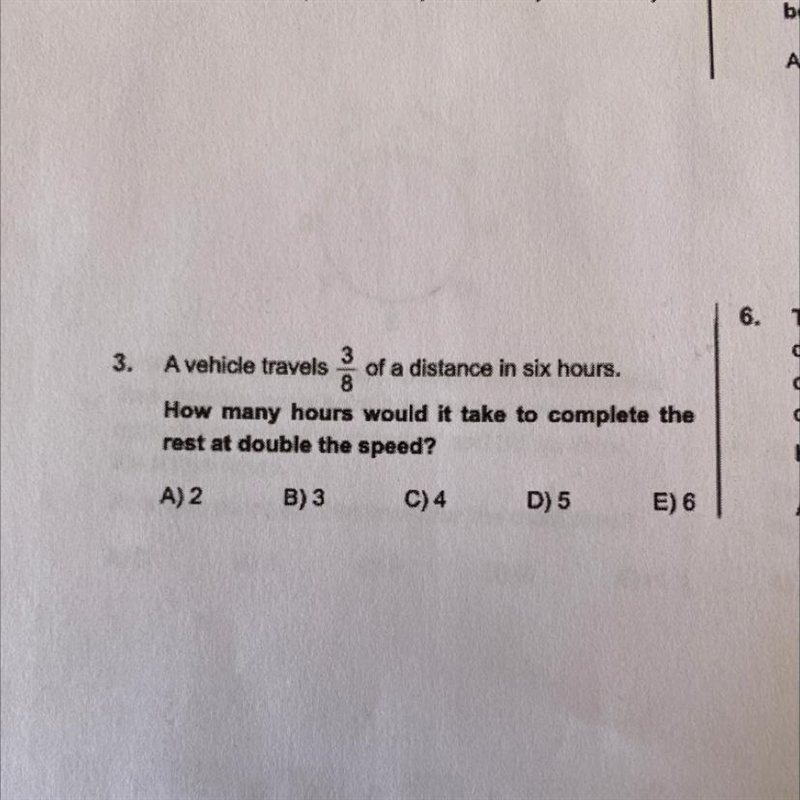 Can u help me please-example-1