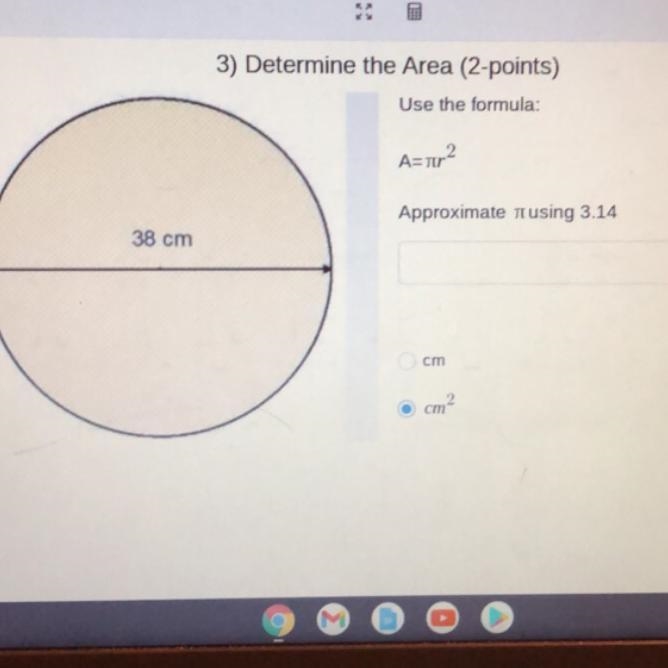 Please help me with my math problem! It would be very much appreciated!-example-1