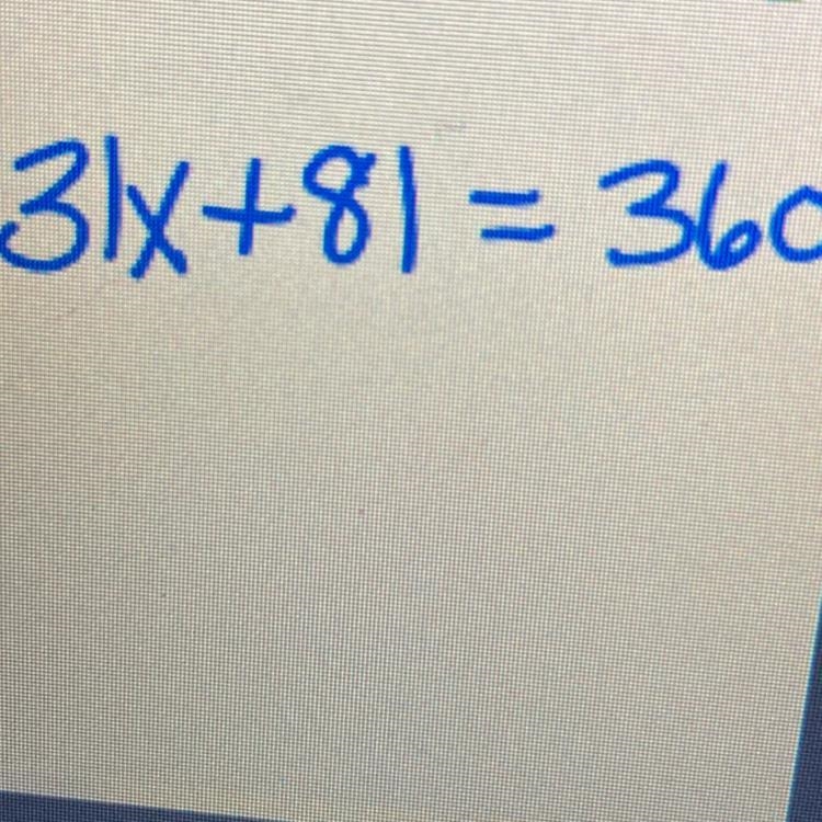 I need the answer to this-example-1