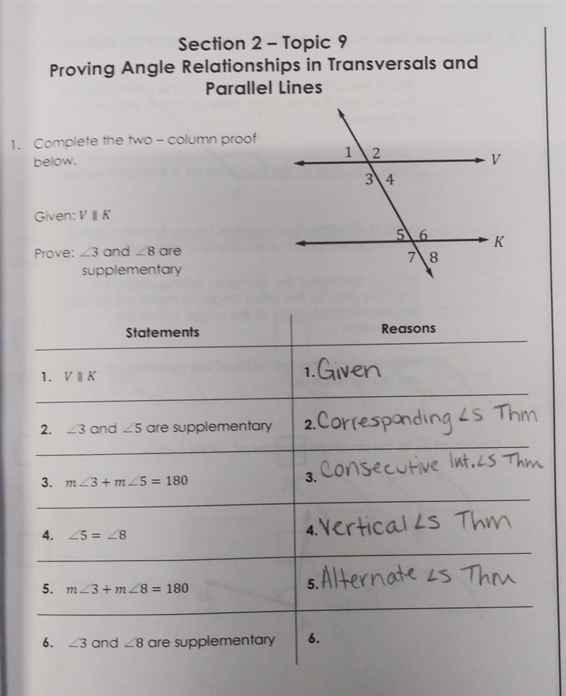 Can't figure out number 6. need help!!​-example-1