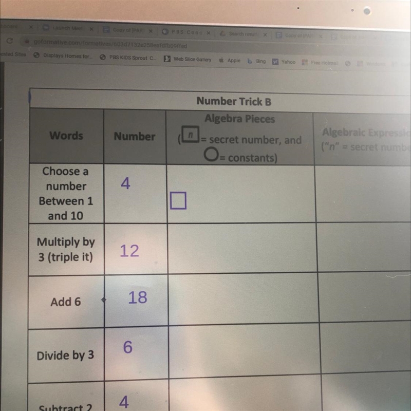 What do I do plssss I don’t know it’s a number trick htw-example-1