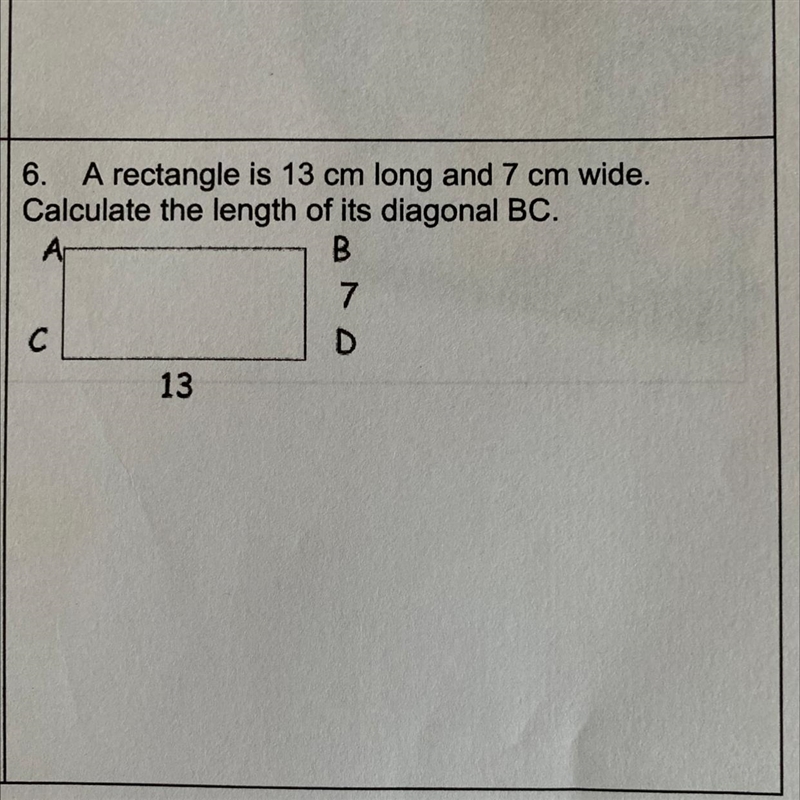 I really need help with this question :)-example-1