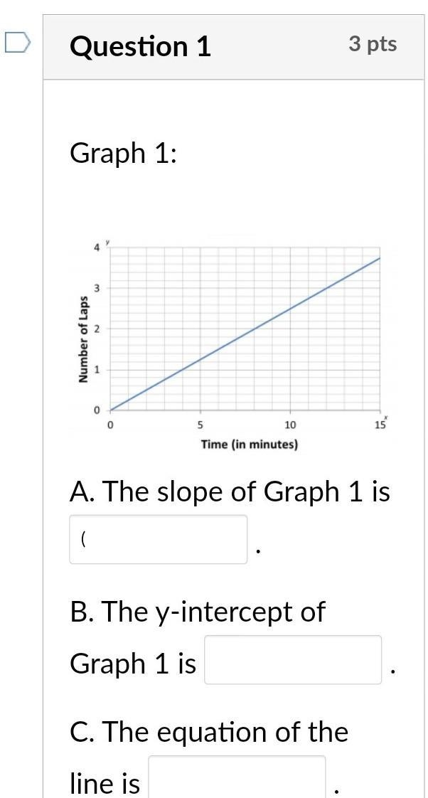 I need help algebra ​-example-1