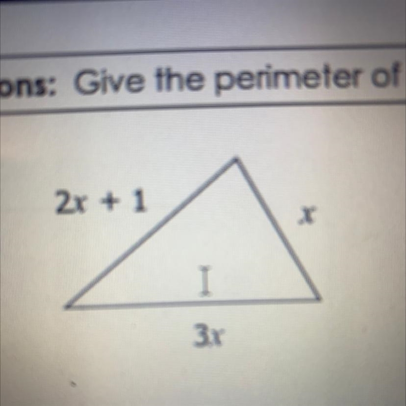 PLS HELP THIS IS DUE TODAY-example-1