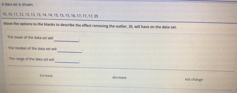 6th grade math help me plzzz-example-1