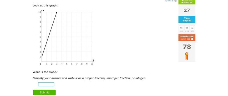 Can someone please help me w/ this it's due at 12 but I have to study for 2 test and-example-1