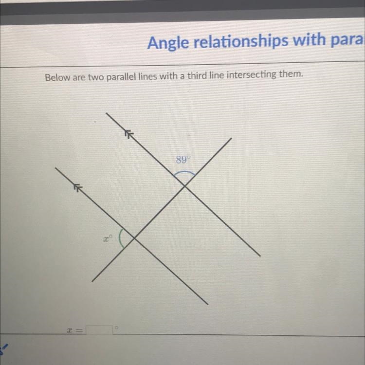 I need help with another question plsss i’m on question 6 & i need help w my next-example-1