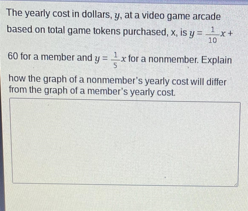 Can someone help me with this math homework please!-example-1