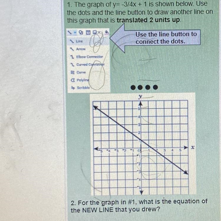 CAN SOMEONE HELP FOR THE FIRST TWO QUESTIONS???-example-1