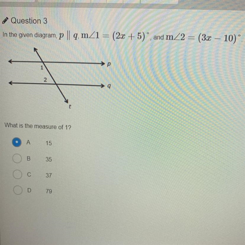 Help pleasee! i have to turn this in soon-example-1