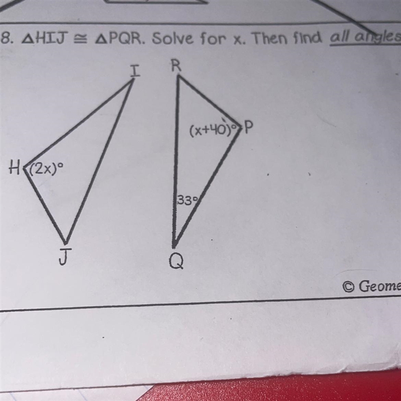 Can someone please help me i’m not doing so well in this new topic-example-1