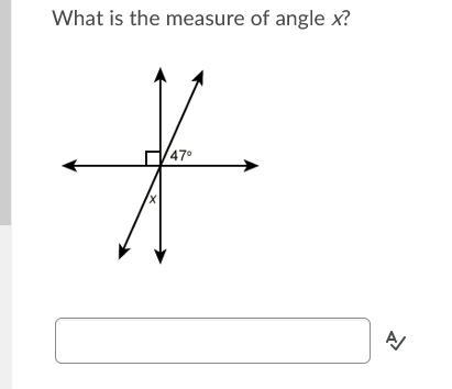 HELPPP ASAP 10 POINTS-example-1