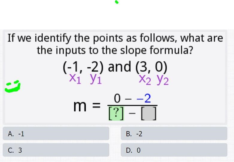 MATH HELP!! MARKING BRAINLISEST!! :DD-example-1