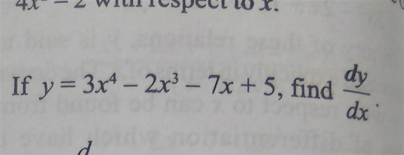 Hi. I need help wih this question (see image). Please show workings. ​-example-1