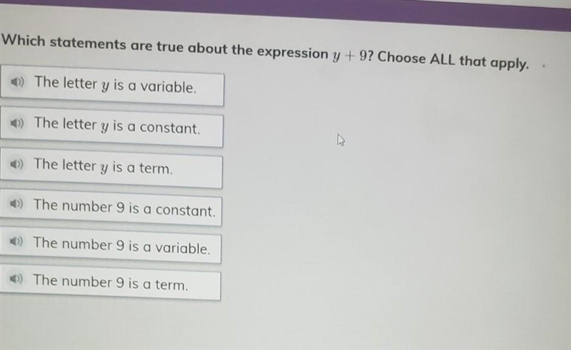 Help me out i will gave you points ​-example-1