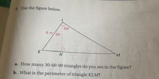 Some one please help me!! I NEED A AND B PLEASE-example-1