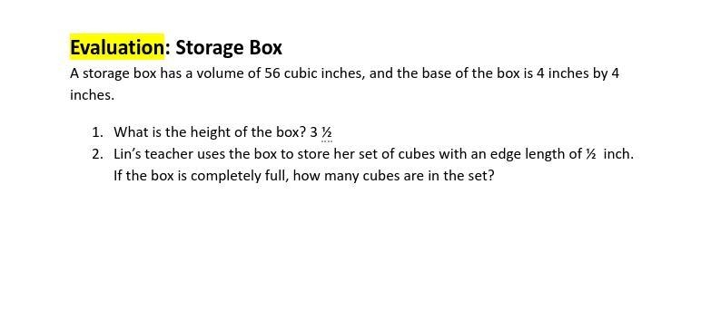 I did the first question already I need help with the second pls :>-example-1