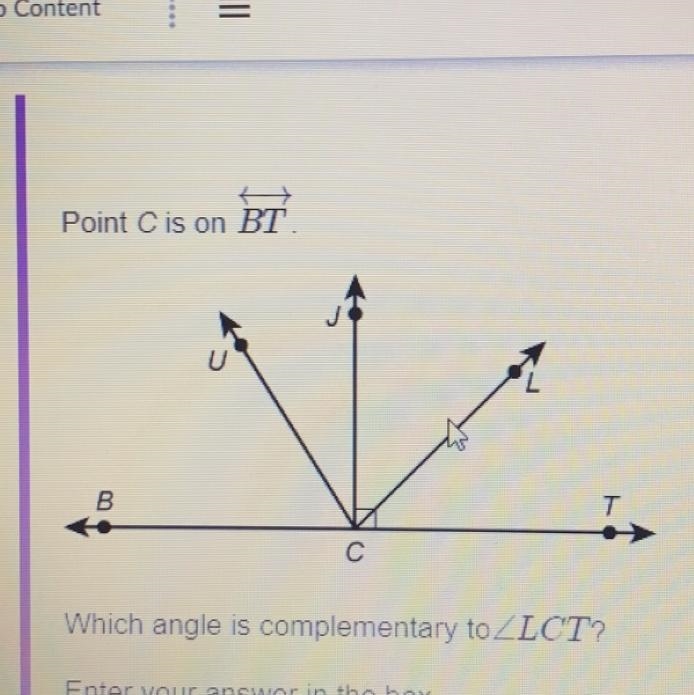 Can someone help me answer this?-example-1