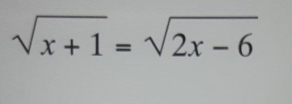 Help!? me please help mee​-example-1