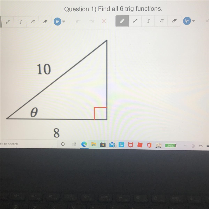 Pls help with trig ✋-example-1