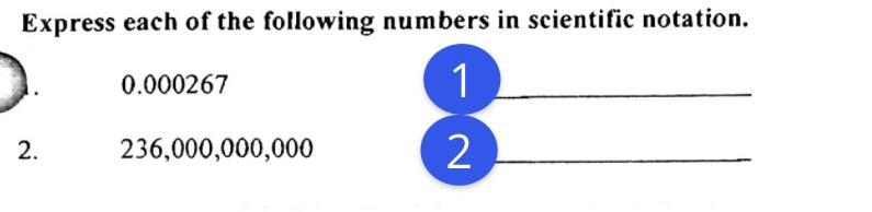 Can yall help me with this, please? its on scientific notation-example-1