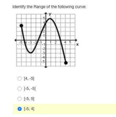 Is this correct???????-example-1