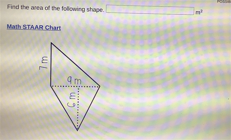 Please help me!! Thank you:)-example-1