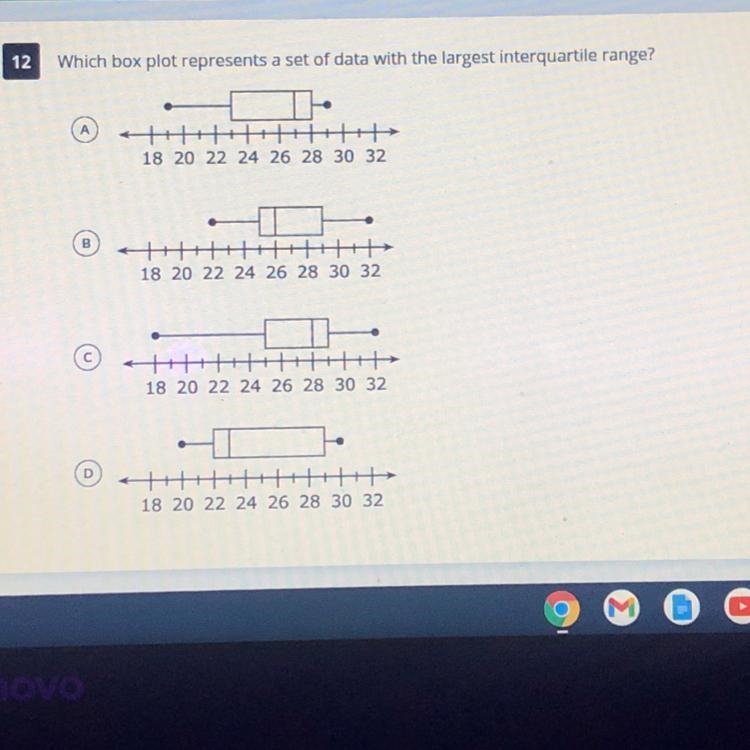 PLEASE ANSWER ASAP IF YOU’RE GOOD AT MATH-example-1