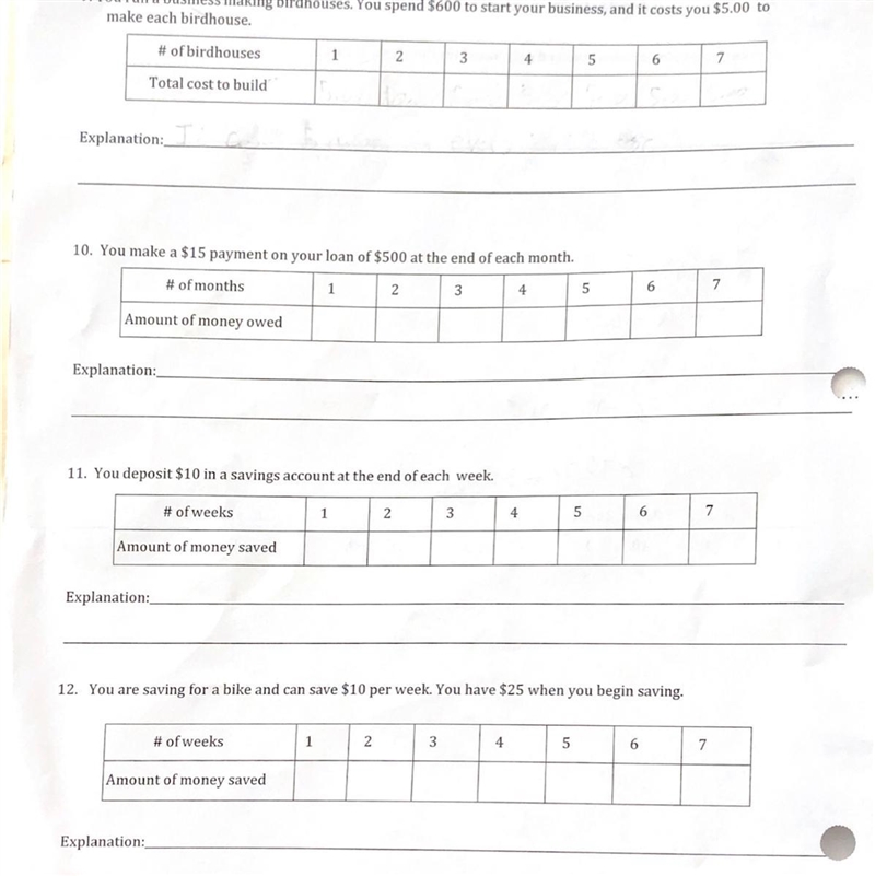 I need Help ASAP i turn this in tomorrow and i have no Idea how to do it-example-1