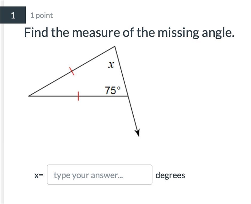 Does anyone know the answer to this?!-example-1