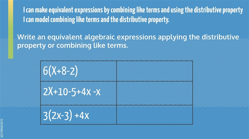 Pliss help its 15 ponts-example-1