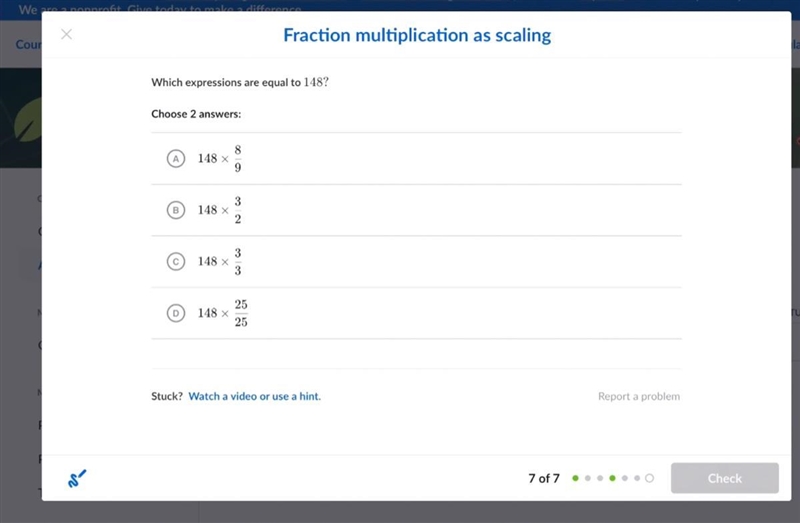 Please help!!,, with explanation-example-1