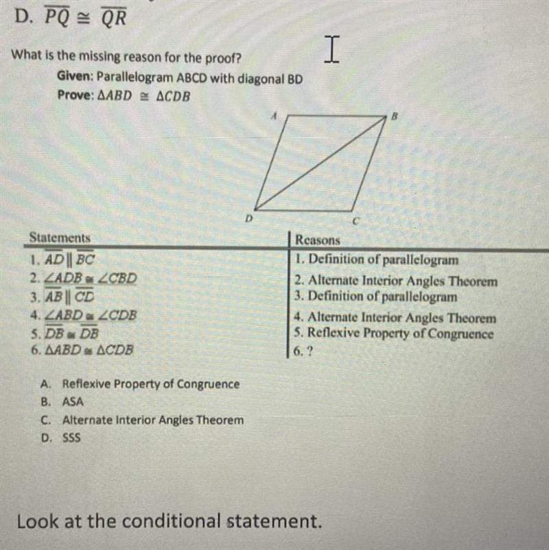 Help me with this question please ;(-example-1