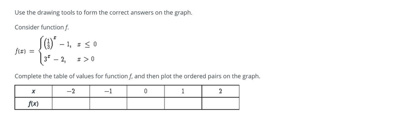 Can someone explain how to do this please?-example-1