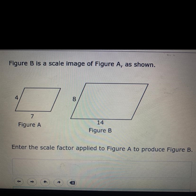 Can you guys help me plz-example-1