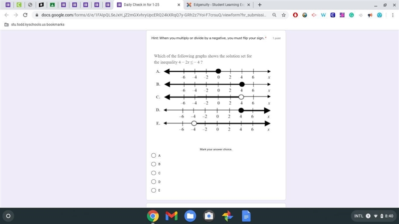 Can someone please help me?-example-1