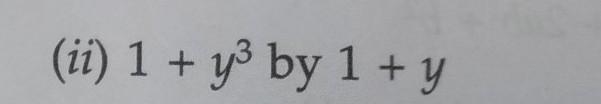 Help me with this plssss divide this​-example-1