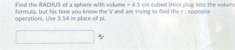 Help please I am struggling pretty bad thank you-example-1