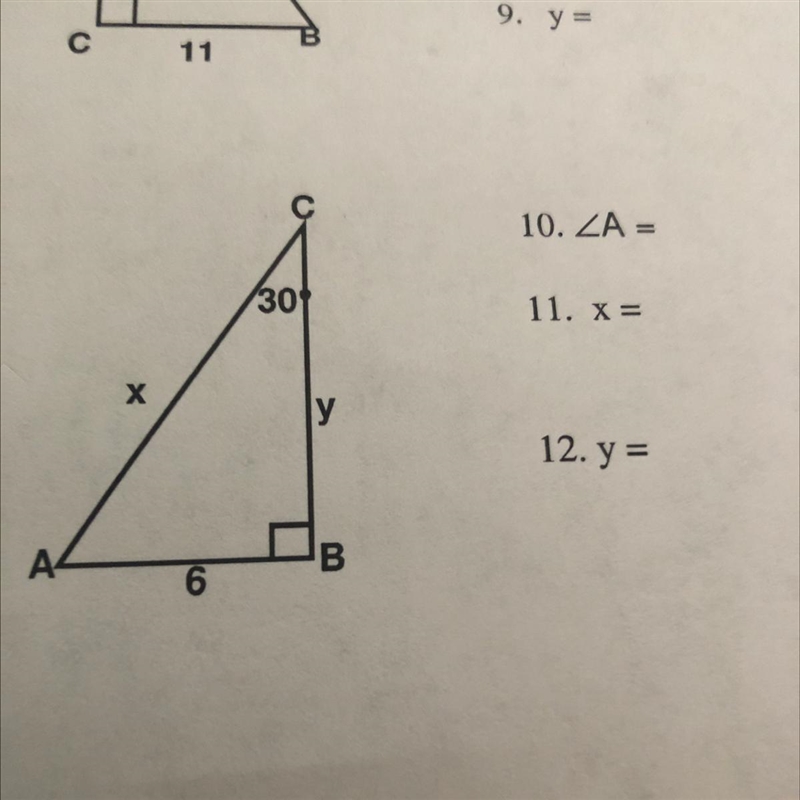 I need help on this one-example-1