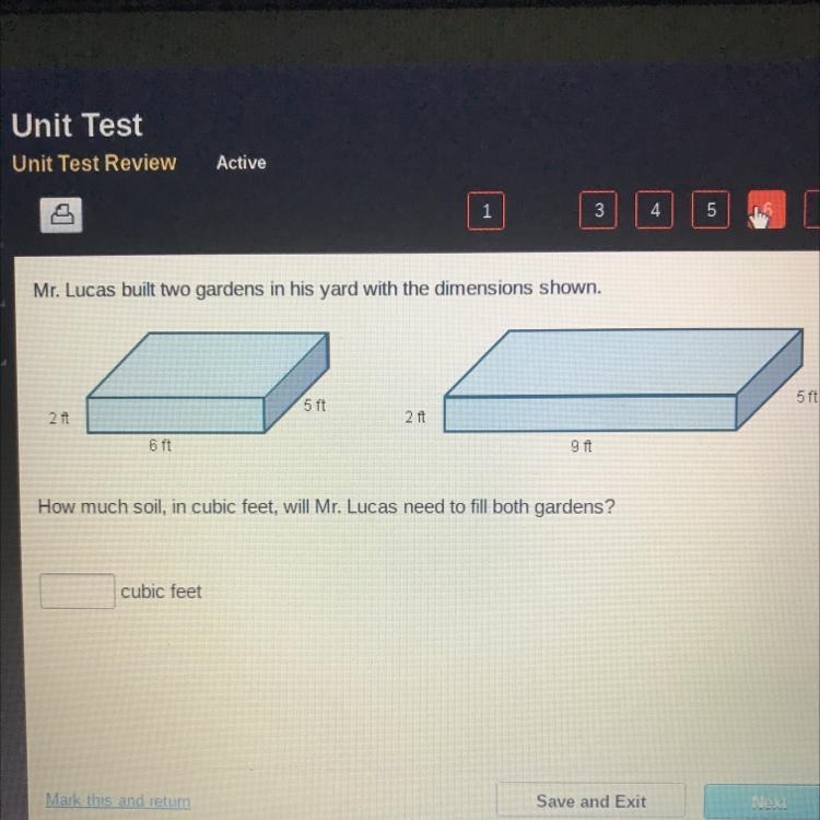 Plz help me get this right-example-1