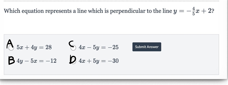 Please helppppp my assignment is missing and I need to get it done. pleaseeeeeee-example-1