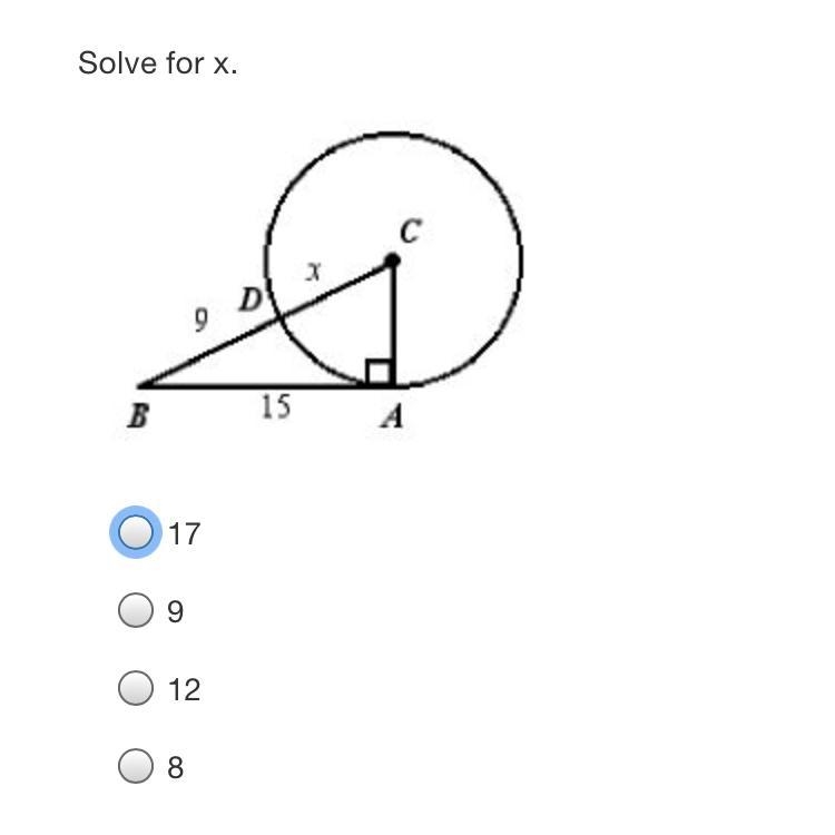 I need help fast geometry is impossible-example-1