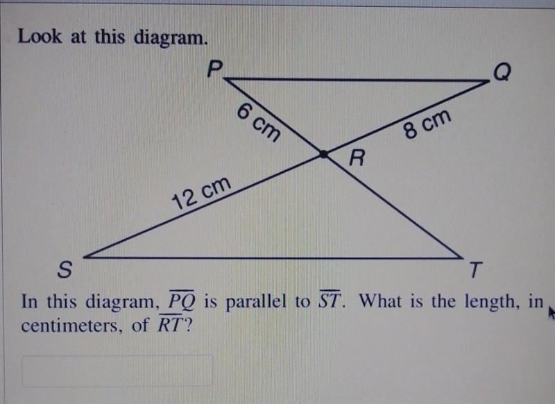 Can you please help? :)​-example-1