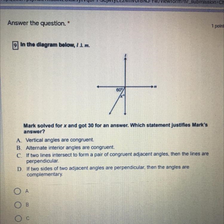 Can someone please help me-example-1