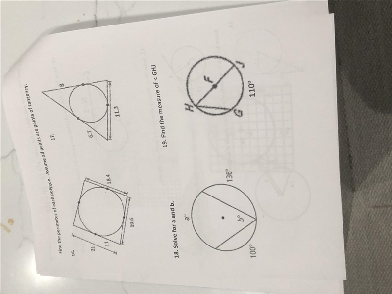 I NEED HELP WITH GEOMETRY PLEASE HELPPPPPPPPPPPPPPPP-example-2